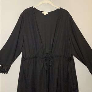 🖤 BNWOT, never worn Loralette summer top! 🖤